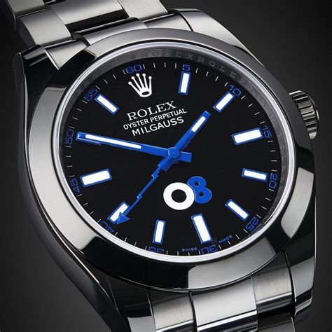 rolex commercial voice oscars|Oscar Rolex day date.